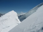 sperone della brenva_073.JPG